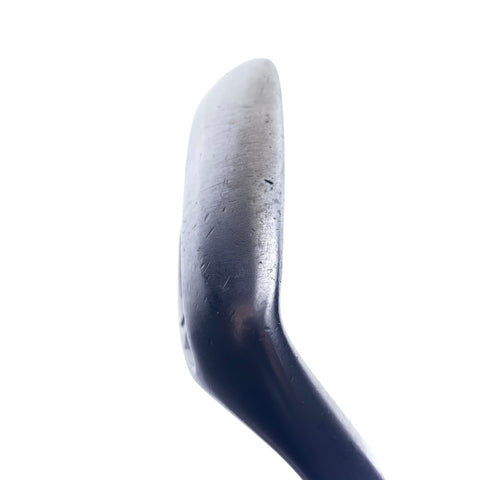 Used Guerin Rife RX7 Lob Wedge / 60.0 Degrees / Wedge Flex