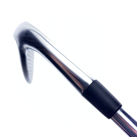 Used Guerin Rife RX7 Pitching Wedge / 48.0 Degrees / Wedge Flex