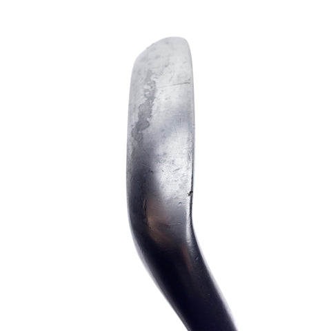 Used Guerin Rife RX7 Pitching Wedge / 48.0 Degrees / Wedge Flex