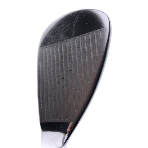 Used Guerin Rife RX7 Pitching Wedge / 48.0 Degrees / Wedge Flex