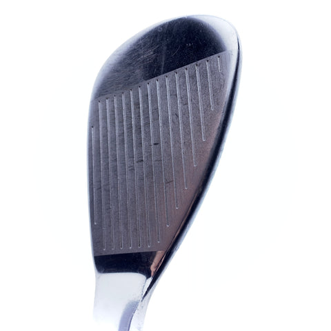 Used Guerin Rife RX7 Pitching Wedge / 48.0 Degrees / Wedge Flex