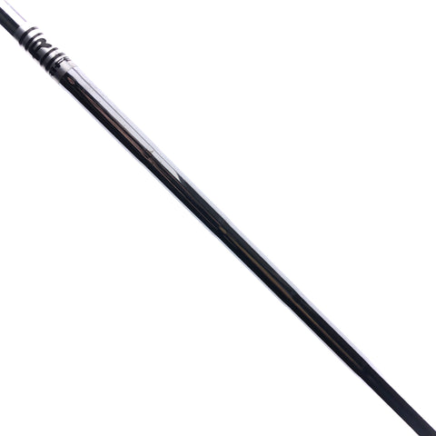 Used Guerin Rife RX7 Pitching Wedge / 48.0 Degrees / Wedge Flex