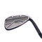 Used Guerin Rife RX7 Pitching Wedge / 48.0 Degrees / Wedge Flex