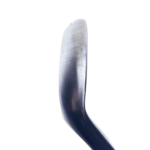 Used Guerin Rife RX7 Sand Wedge / 56.0 Degrees / Wedge Flex