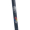 Used HZRDUS Black Hand Crafted 62g Driver Shaft / Regular Flex / TM Gen 2