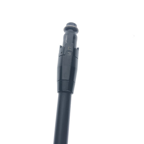 Used HZRDUS CB 5.0 60g Fairway Shaft / Soft Regular Flex / Titleist Gen 2