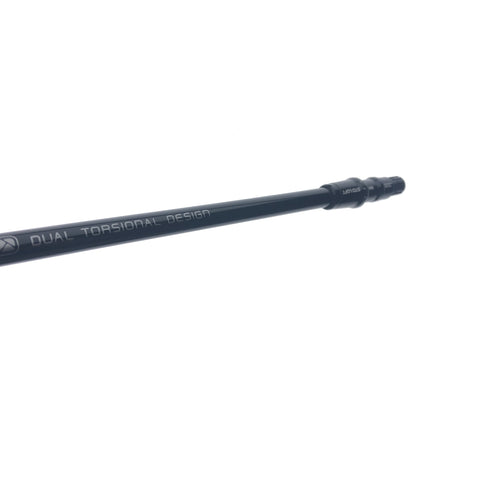 Used HZRDUS Gen 4 6.5 70g Fairway Shaft / X-Stiff Flex / TaylorMade Gen 2