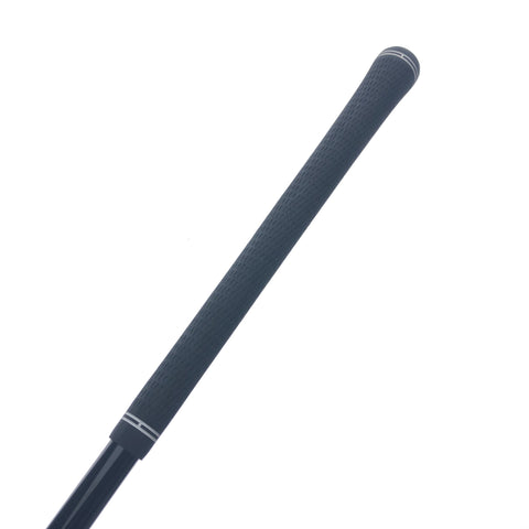 Used HZRDUS Gen 4 6.5 70g Fairway Shaft / X-Stiff Flex / TaylorMade Gen 2