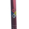 Used HZRDUS RDX Red Rescue / Hybrid Shaft / Soft Regular Flex / TM Hybrid