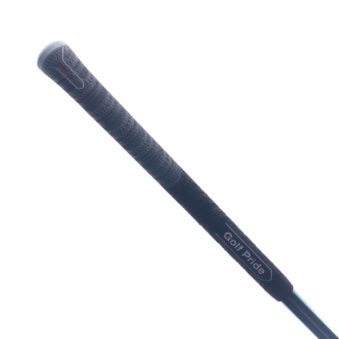 Used HZRDUS Smoke PVD Small Batch 6.5 Fairway Shaft / X Flex / Callaway Gen 2