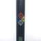 Used HZRDUS Smoke iM10 60 R Fairway Shaft / Regular Flex / Cobra Gen 2 Adapter