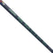 Used HZRDUS Smoke iM10 60 R Fairway Shaft / Regular Flex / Cobra Gen 2 Adapter