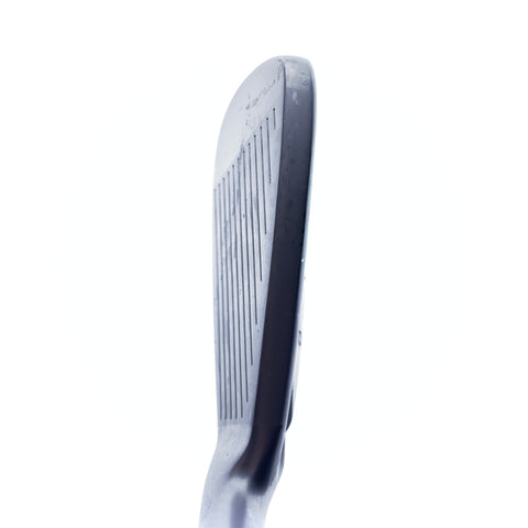 Used Haywood DI.2 2 Hybrid / Stiff Flex
