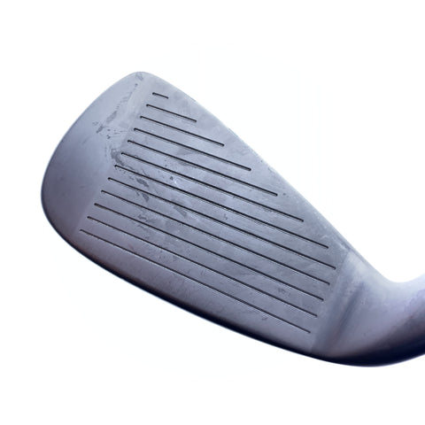 Used Haywood DI.2 2 Hybrid / Stiff Flex