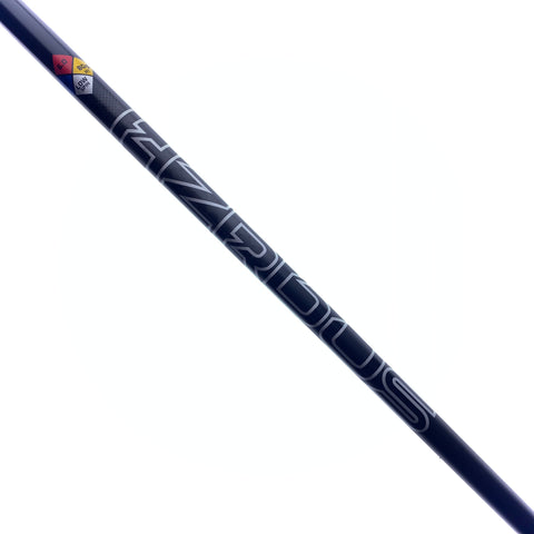 Used Haywood DI.2 2 Hybrid / Stiff Flex