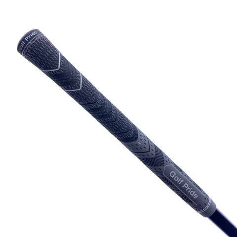 Used Haywood DI.2 2 Hybrid / Stiff Flex