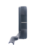 Used Heavy Putter QX2 Black Putter / 35.0 Inches