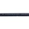 Used Helium 4F1 L Driver Shaft / Ladies Flex / Callaway Gen 2 Adapter