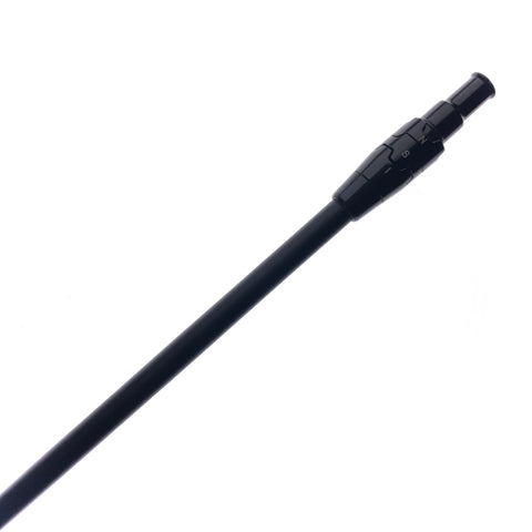 Used Helium 4F1 L Driver Shaft / Ladies Flex / Callaway Gen 2 Adapter