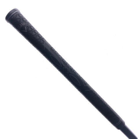 Used Helium 4F1 L Driver Shaft / Ladies Flex / Callaway Gen 2 Adapter