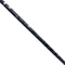 Used Helium 4F1 L Driver Shaft / Ladies Flex / Callaway Gen 2 Adapter