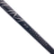 Used Helium 5F3 R Fairway Shaft / Regular Flex / Cobra Gen 2 Adapter