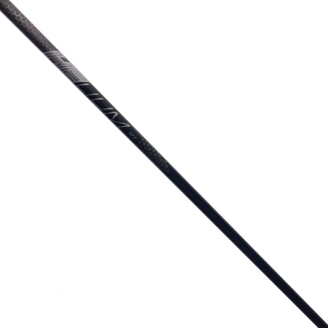 Used Helium 5F3 R Fairway Shaft / Regular Flex / Cobra Gen 2 Adapter