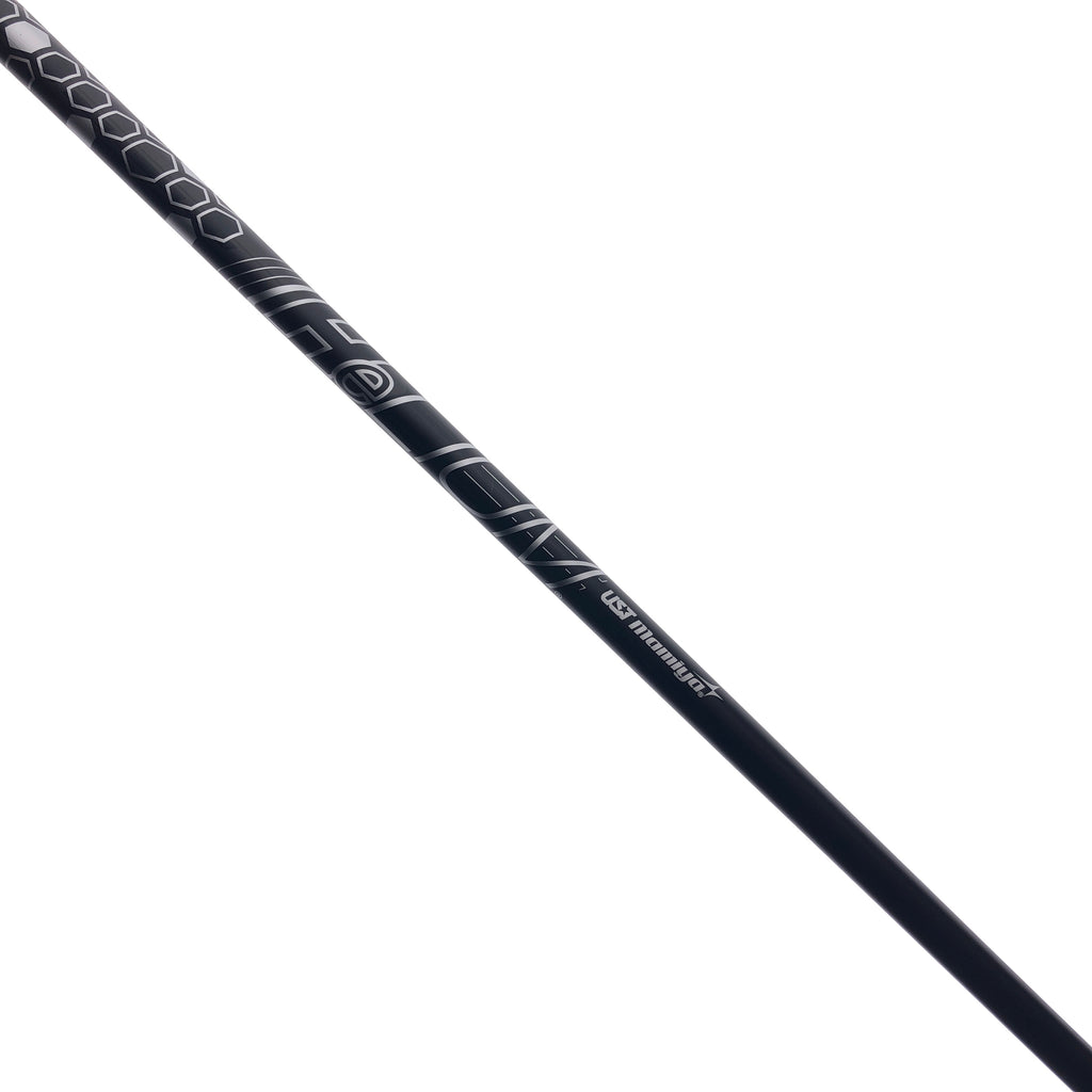 Used Helium 5F3 R Fairway Shaft / Regular Flex / PXG Adapter