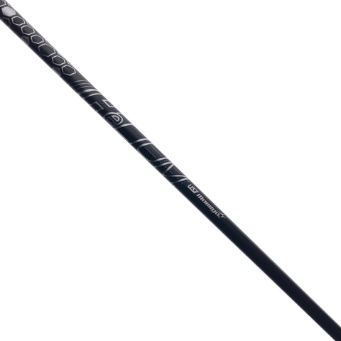 Used Helium 5F3 R Fairway Shaft / Regular Flex / PXG Adapter