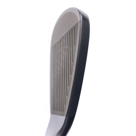 Used Honma BeZEAL 535 4 Iron / 19.5 Degrees / Stiff Flex