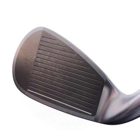Used Honma BeZEAL 535 4 Iron / 19.5 Degrees / Stiff Flex