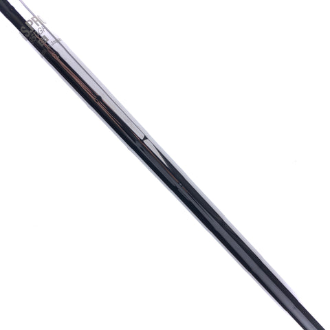 Used Honma BeZEAL 535 4 Iron / 19.5 Degrees / Stiff Flex