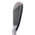Used Honma BeZEAL 535 4 Iron / 21.0 Degrees / Stiff Flex