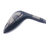 Used Honma BeZeal 535 3 Hybrid / 19 Degrees / Stiff Flex