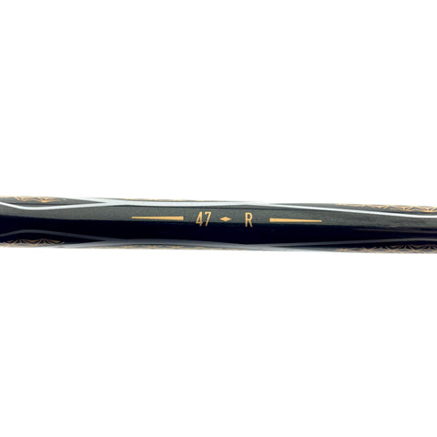 Used Honma Beres 07 3-Star 5 Hybrid / 25.0 Degrees / Regular Flex