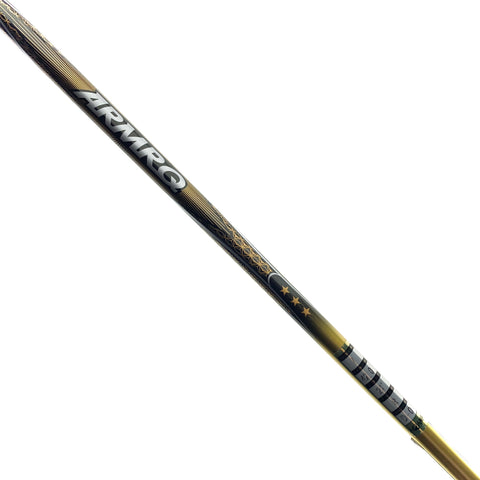 Used Honma Beres 07 3-Star 7 Fairway Wood / 21.0 Degrees / Regular Flex