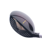 Used Honma Beres 07 3-Star 7 Fairway Wood / 22.0 Degrees / Ladies Flex