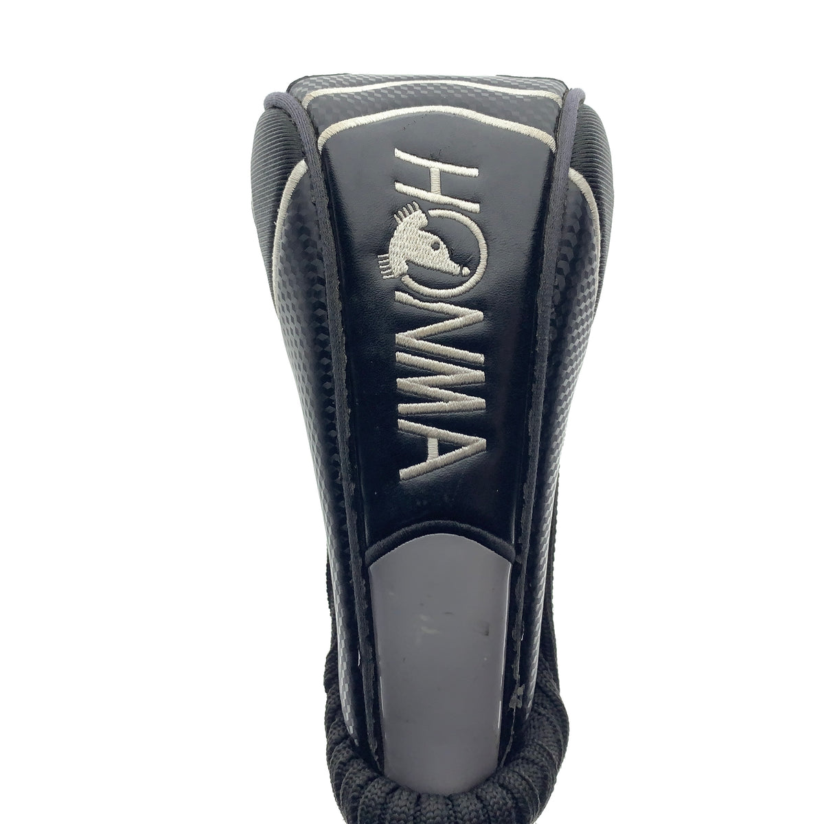 Used Honma Beres A-Spec 5 Fairway Wood / 18.0 Degrees / Regular Flex