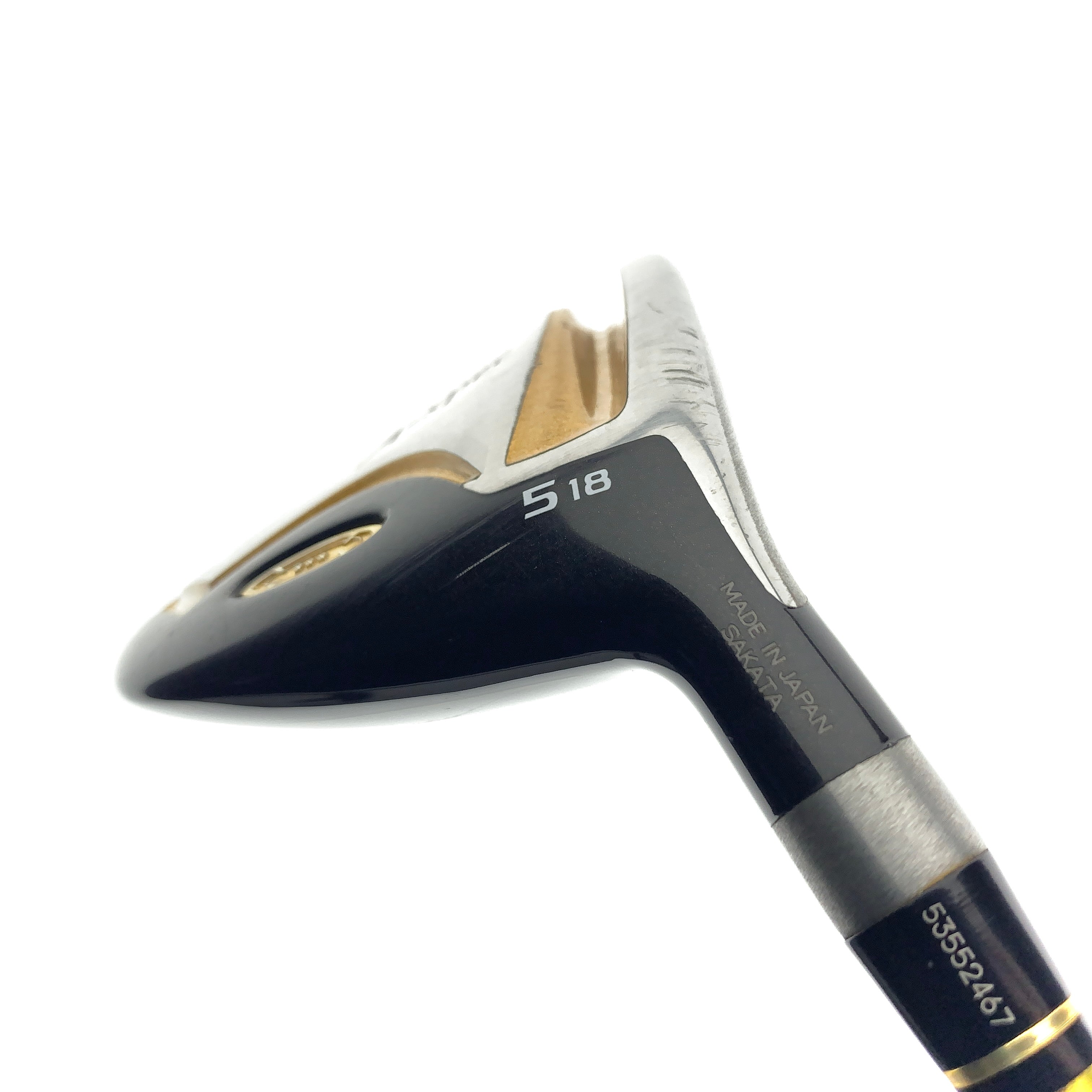Image alt