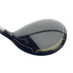 Used Honma Beres A-Spec 5 Fairway Wood / 18.0 Degrees / Regular Flex