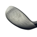 Used Honma Beres A-Spec 5 Fairway Wood / 18.0 Degrees / Regular Flex