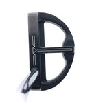 Used Honma Beres BP-1010 Putter / 34.0 Inches