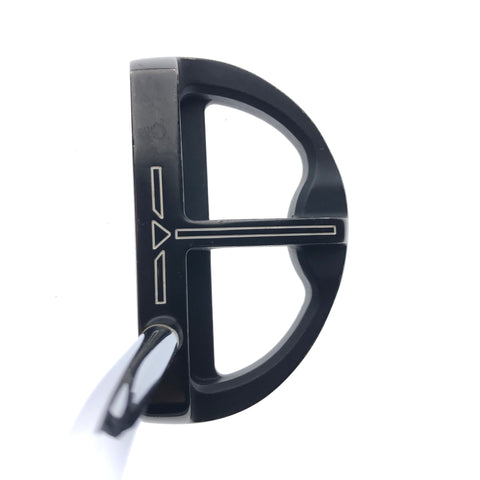 Used Honma Beres BP-1010 Putter / 34.0 Inches