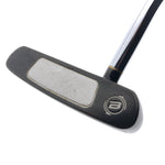 Used Honma Beres BP-1010 Putter / 34.0 Inches
