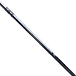 Used Honma Beres BP-1010 Putter / 34.0 Inches