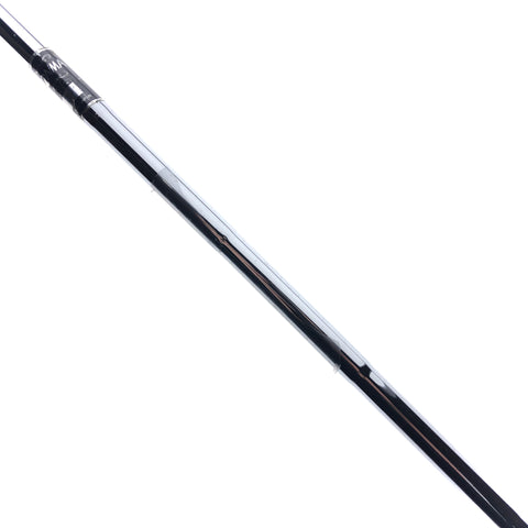 Used Honma Beres BP-1010 Putter / 34.0 Inches