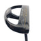 Used Honma Beres BP-1010 Putter / 34.0 Inches