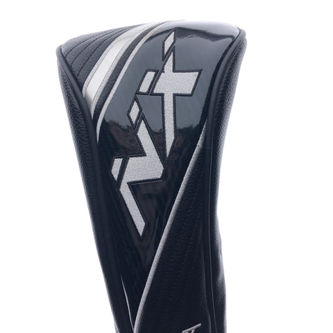 Used Honma Beres NX Driver / 10.5 Degrees / Regular Flex