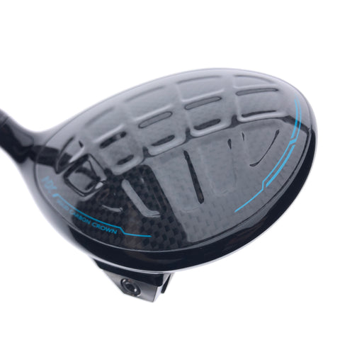 Used Honma Beres NX Driver / 10.5 Degrees / Regular Flex