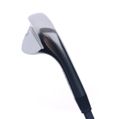 Used Honma I-Sole Gap Wedge / 50.0 Degrees / Wedge Flex